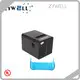 Printer Thermal Barcode by ZYWELL 1