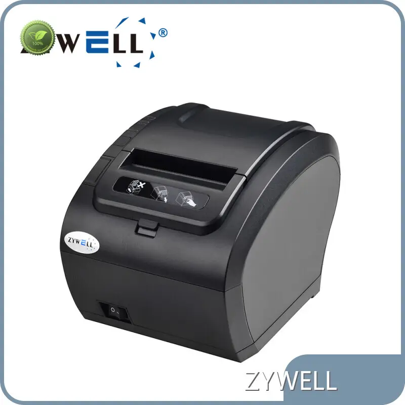 Efficient Output Best Label Printer 4x6 Price List 1