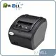 Efficient Output Best Label Printer 4x6 Price List 1