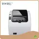Barcode Shipping Label Printer Factory Price 1