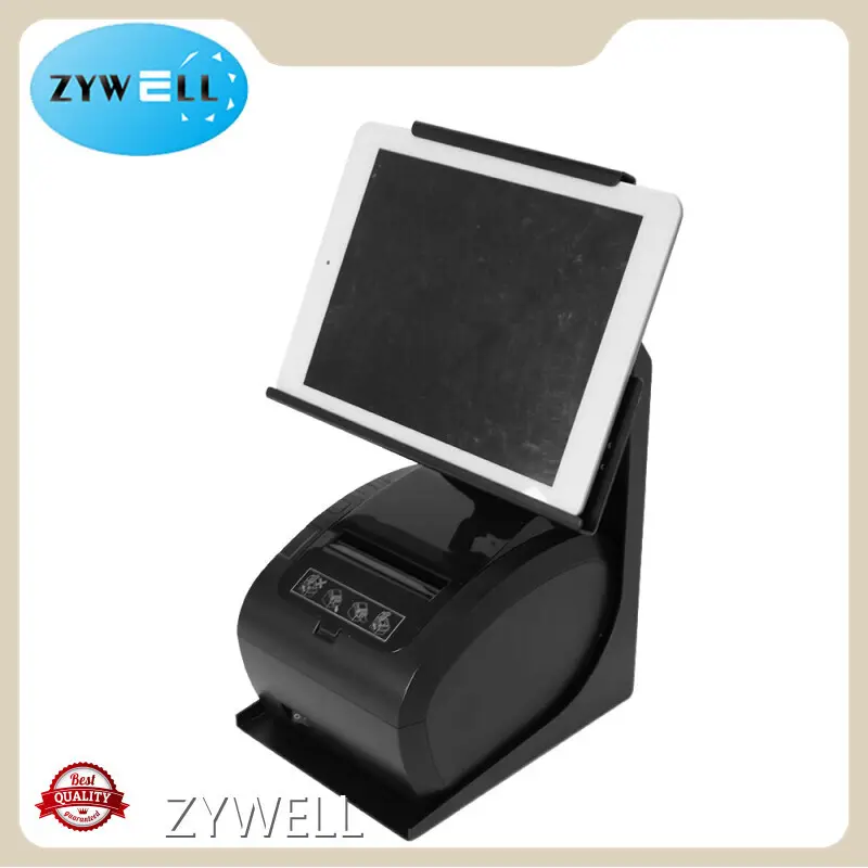 Pos Power Bank Factory 1