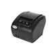 Printer Thermal Bluetooth 80mm POS Printer Wholesale - ZYWELL 2