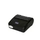 Efficient Output Mobile Thermal Receipt Printer Company 2
