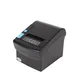 ZYWELL Thermal 80mm Printer Thermal 80mm Printer Factory Price 2