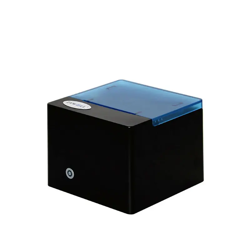 Zywell - Zywell Z58 -II POS Terminal 2Inch Bill Bill Brinter Hand Hand Hold 58 MMMEIPT PRINTER Instock USB 1