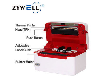 How to Clean a Thermal Printer – Easy Maintenance Tips for Better