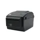 Thermal Printer 3 Inch - for Food Industry - ZYWELL 2