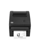 Thermal Printer 3 Inch - for Food Industry - ZYWELL 7