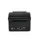 Thermal Printer 3 Inch - for Food Industry - ZYWELL 6