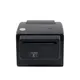 Thermal Printer 3 Inch - for Food Industry - ZYWELL 4