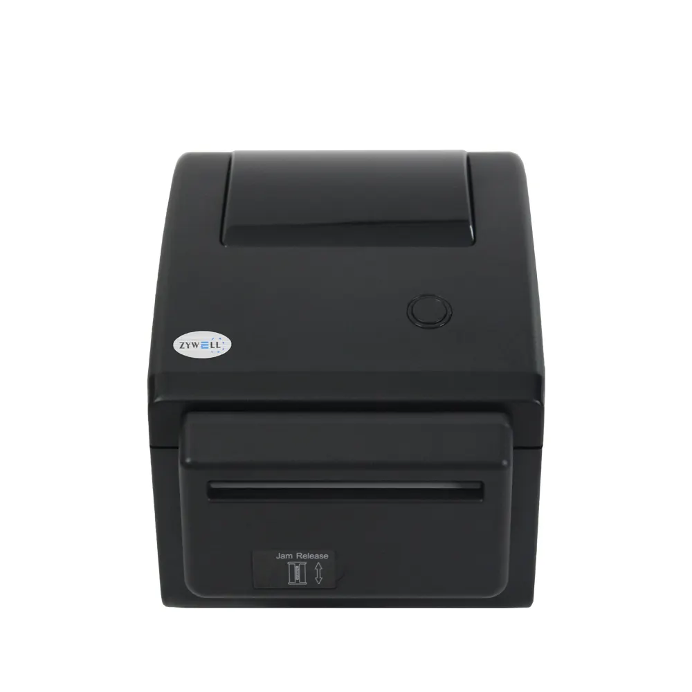 Thermal Printer 3 Inch - for Food Industry - ZYWELL 3