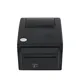 Thermal Printer 3 Inch - for Food Industry - ZYWELL 3