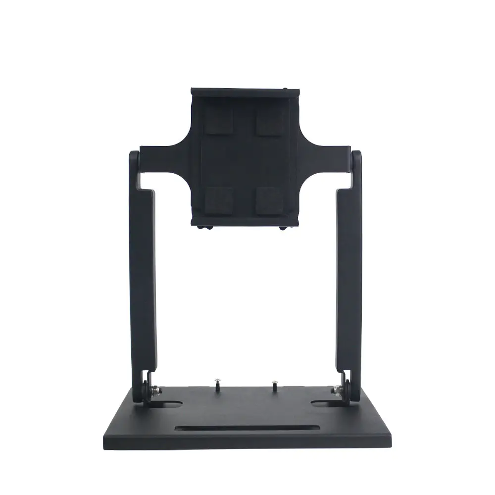 Zywell Pos Printer Stand TS31 | zy-ts การชำระเงิน31 1