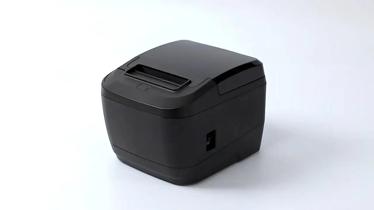 Zywell - Companhia de Impressora de adesivos Zywell Printer de etiqueta personalizada ZY310 DIY PRIMAÇÃO PALAVRA PIC PIC PIC Impressora Térmica 1