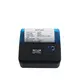 80mm Portable Thermal Printer by ZYWELL 3