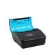80mm Portable Thermal Printer by ZYWELL 4