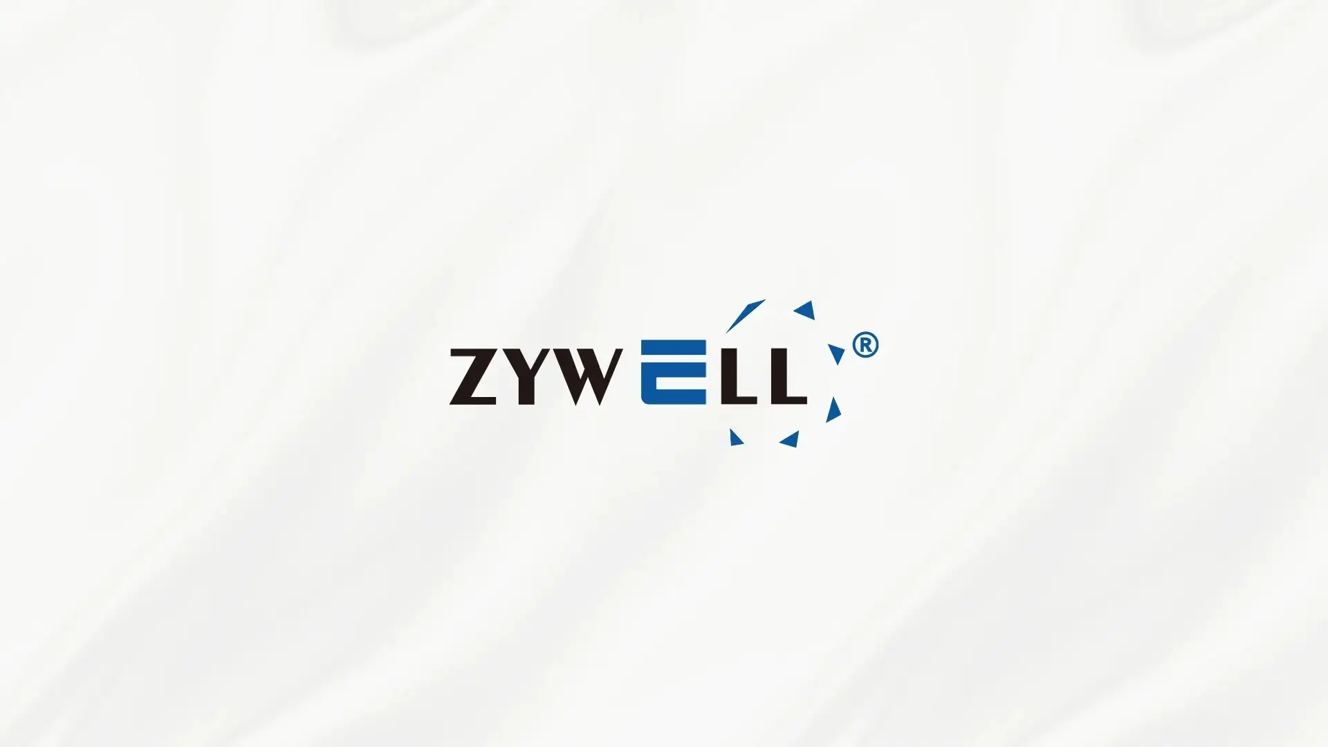 Printer Tiket Termal Embed 1