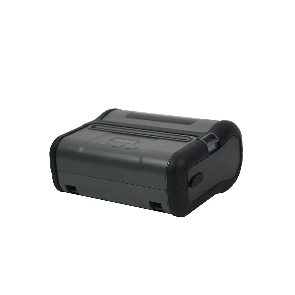 Zywell Thermal Printer/ Mobile Printersの販売
