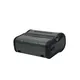 110mm Portable Label Printer