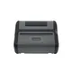 Mini Thermal Printer - Portable Mobile Printer