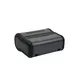110mm Barcode Shipping Label Printer 