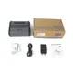 Shipping Label Printe