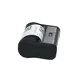 ortable label printer machine
