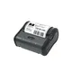 110mm Thermal Label Printer Manufacturers