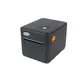 Pos Label Printer
