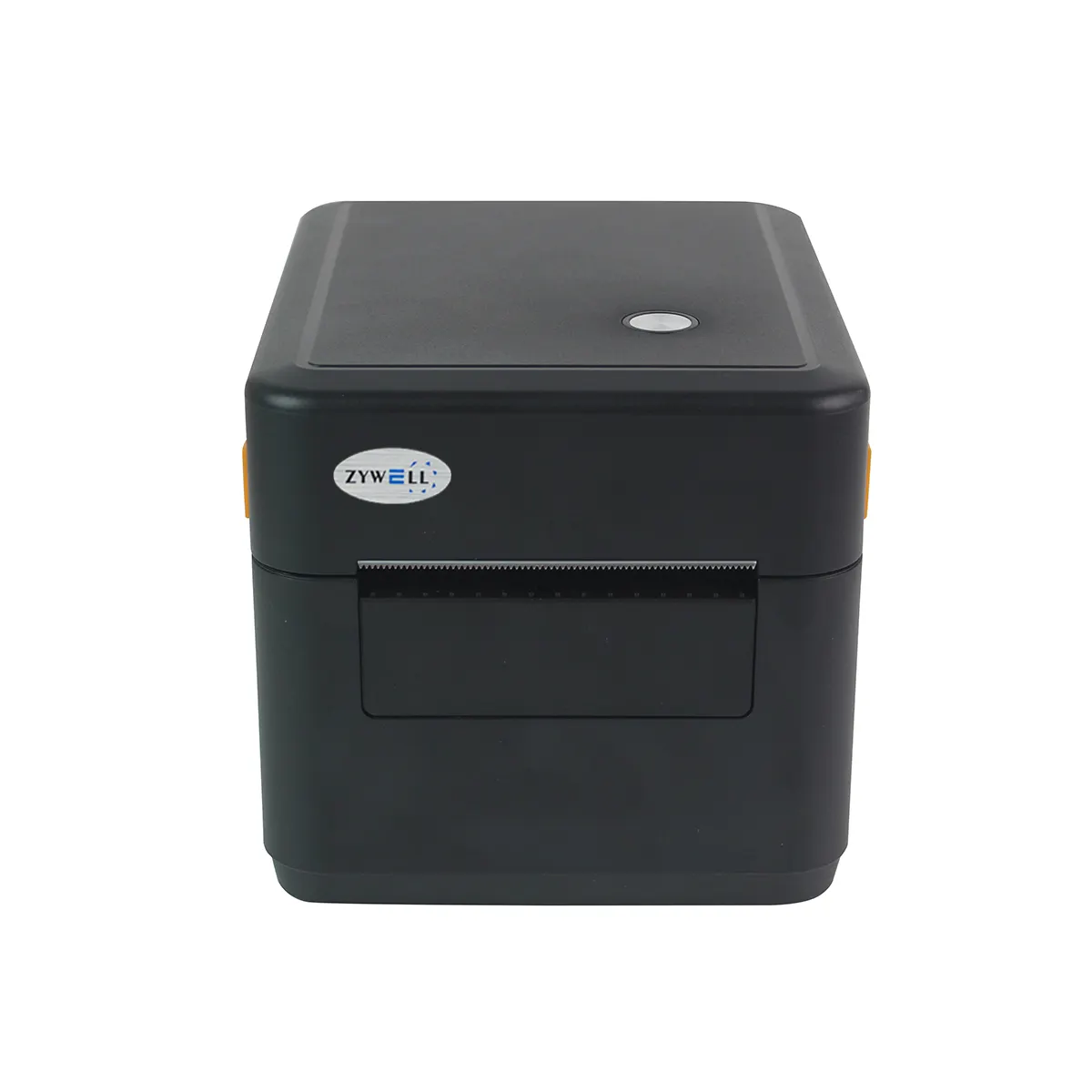 Label Printer Bluetooth