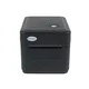 Label Printer Bluetooth