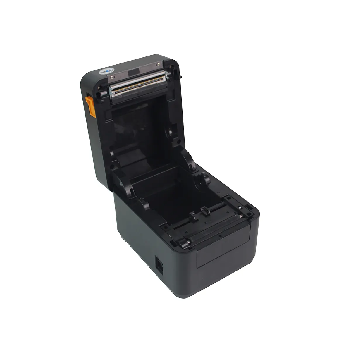 80mm thermal label printer