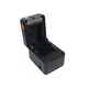 80mm thermal label printer