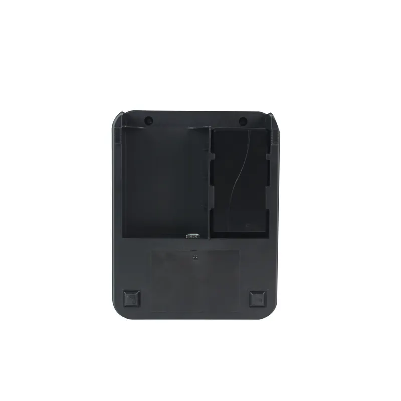 Shipping Label Printer
