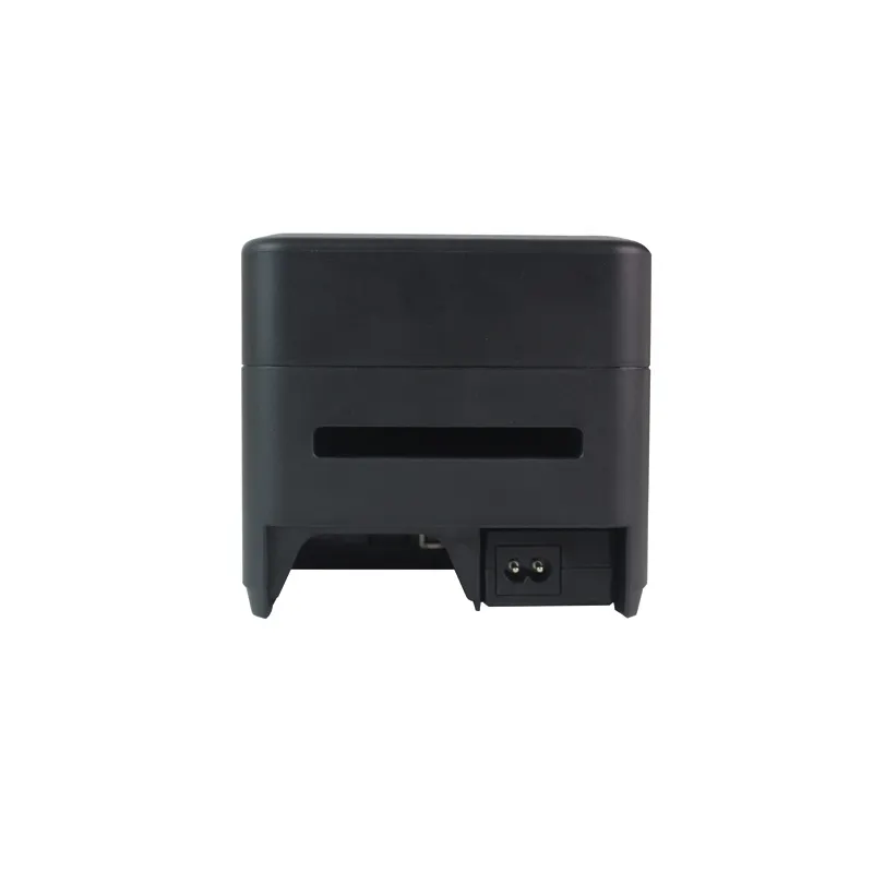 Printer Receipt Label Mini