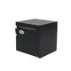 For Warehouse Logistics Portable Thermal Printer 80mm by ZYWELL 2