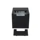 For Warehouse Logistics Portable Thermal Printer 80mm by ZYWELL 4