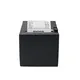 For Warehouse Logistics Portable Thermal Printer 80mm by ZYWELL 5