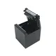 For Warehouse Logistics Portable Thermal Printer 80mm by ZYWELL 6