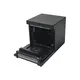 For Warehouse Logistics Portable Thermal Printer 80mm by ZYWELL 7