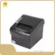OEM & ODM China 80mm Thermal Printer Factory Price for Banking Finance 1
