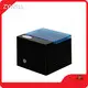 Pos 58 Thermal Printer 58mm Receipt Printer Wholesale - ZYWELL 1