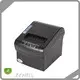 80mm Pos Thermal Printer POS Printer Wholesale - ZYWELL 1