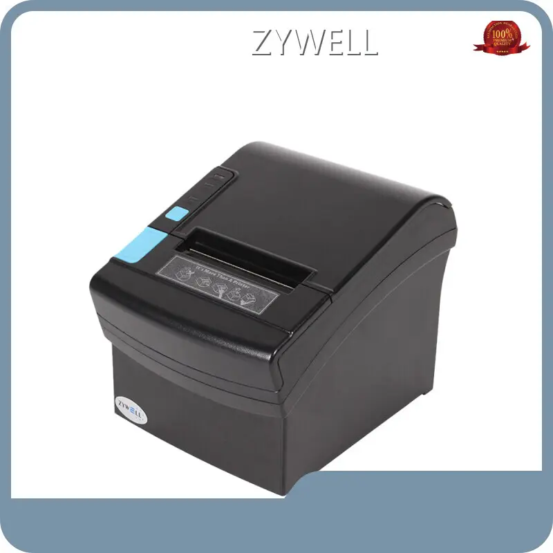 Hot Sale 80mm Thermal Printer Paper Series for Banking Finance 1