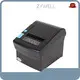 Hot Sale 80mm Thermal Printer Paper Series for Banking Finance 1