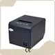 ZYWELL Printer Thermal 80mm Bluetooth Printer Thermal 80mm Bluetooth Manufacturer 1