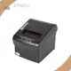 ZYWELL 80mm Bluetooth Printer Factory Direct Supply 1