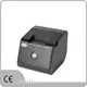 Pos 58 Printer PRODUCTS Wholesale - ZYWELL 1