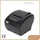 Thermal Printer Paper Size 80mm Best Supplier for Personal 1