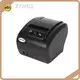 New Wifi Thermal Printer 80mm Factory Price for Personal 1